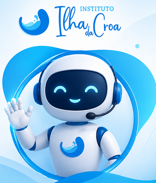 Assistente IA