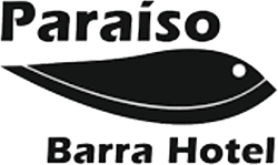 Hotel Paraíso Barra Hotel