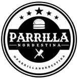 Parrilla Nordestina