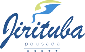 Pousada Jirituba