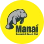Pousada Manai e Beach Club