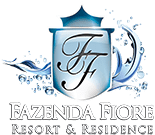 Fazenda Fiore